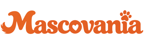 Mascovania